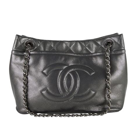 chanel pouch 2017|buy chanel bag online usa.